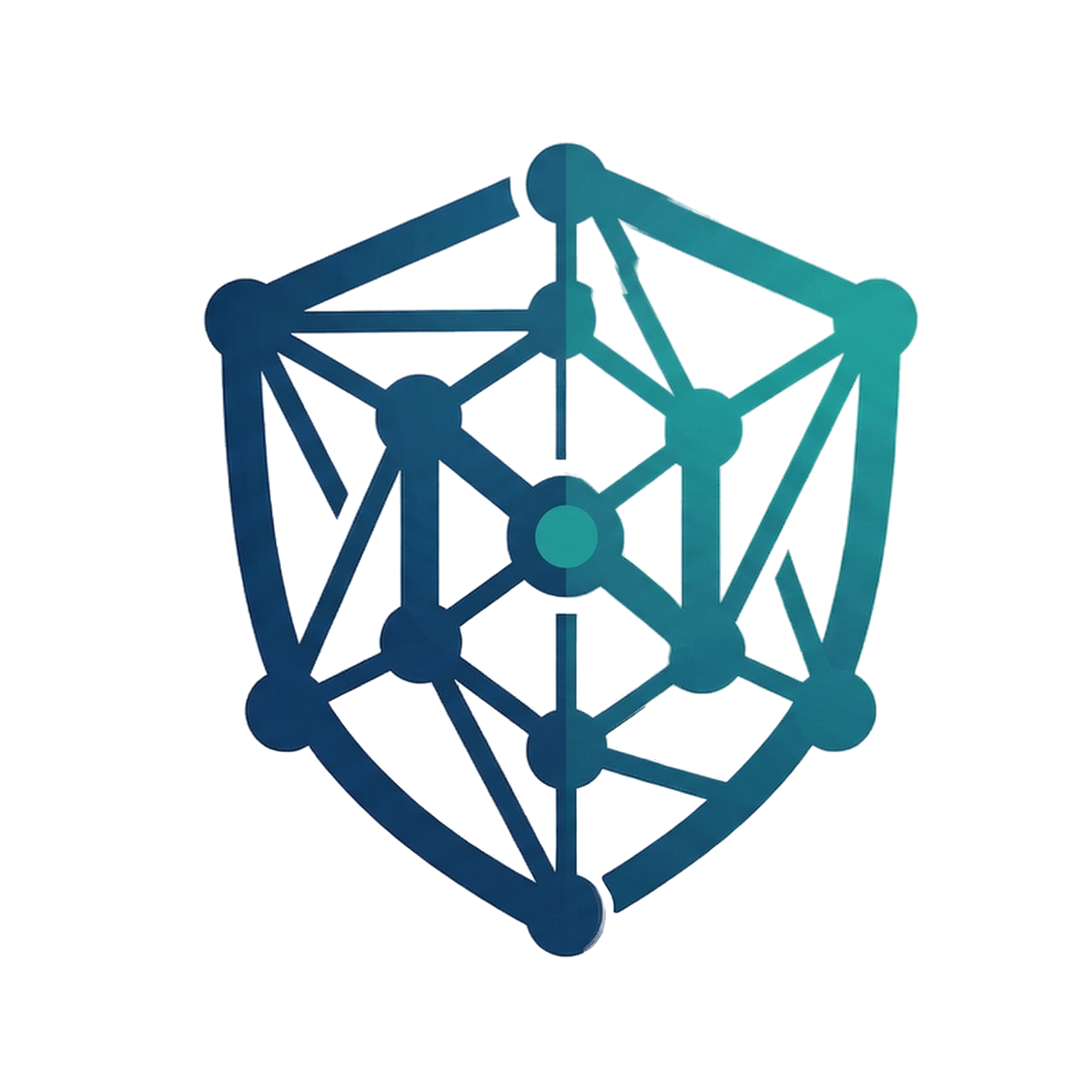Neorasec Logo